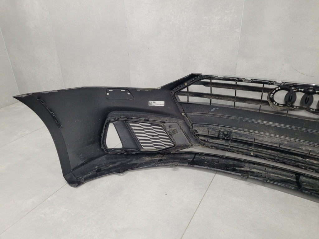 Prednji branik Audi A7 C8 4K8 S-Line 18-23