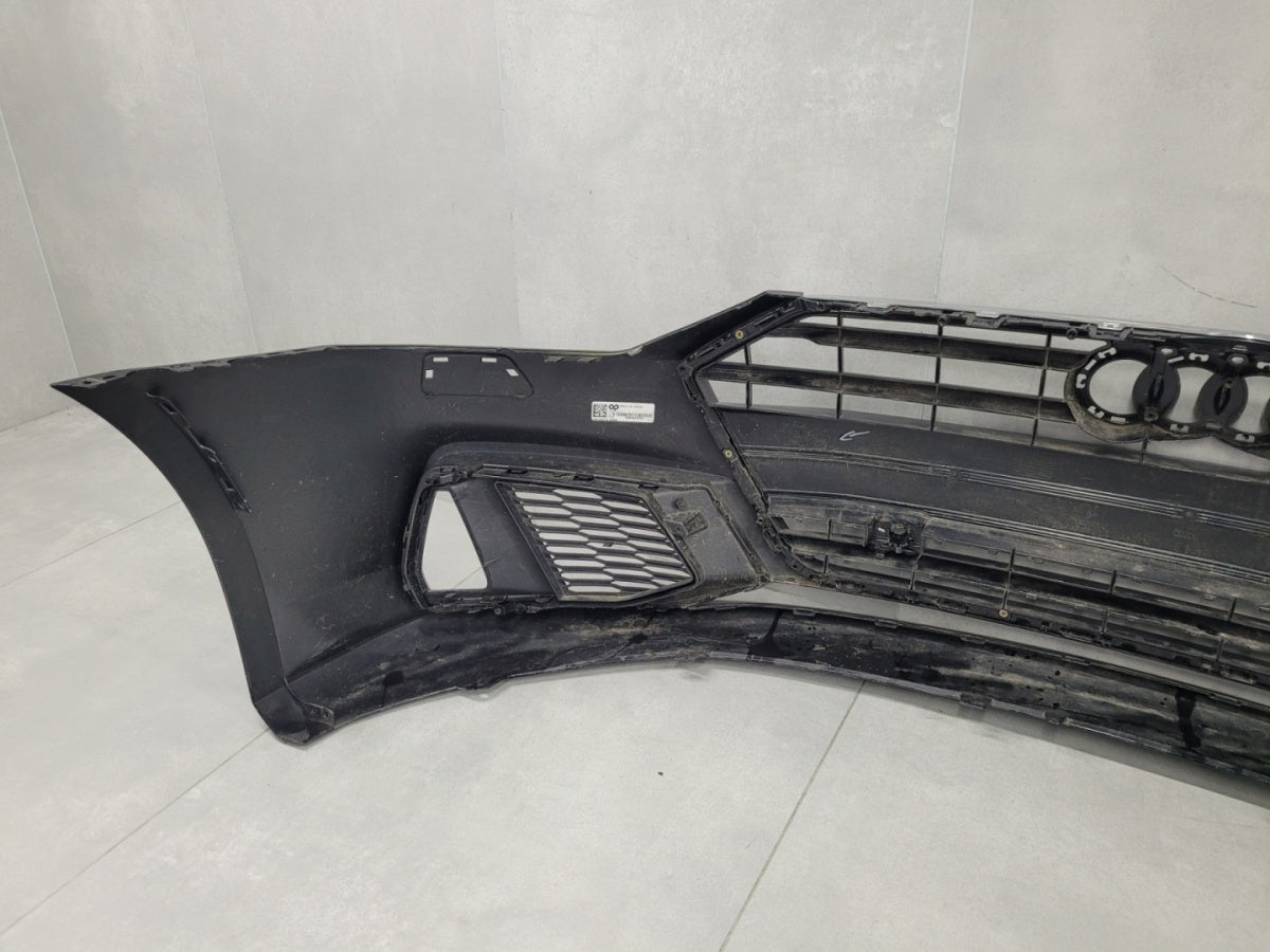 Prednji branik Audi A7 C8 4K8 S-Line 18-23