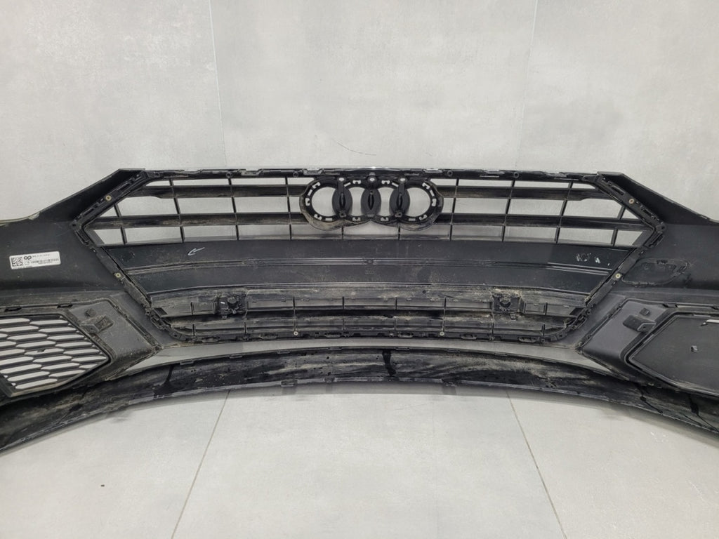 Prednji branik Audi A7 C8 4K8 S-Line 18-23