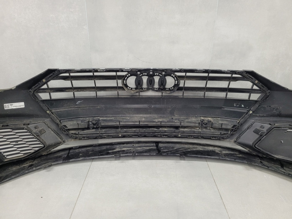 Prednji branik Audi A7 C8 4K8 S-Line 18-23