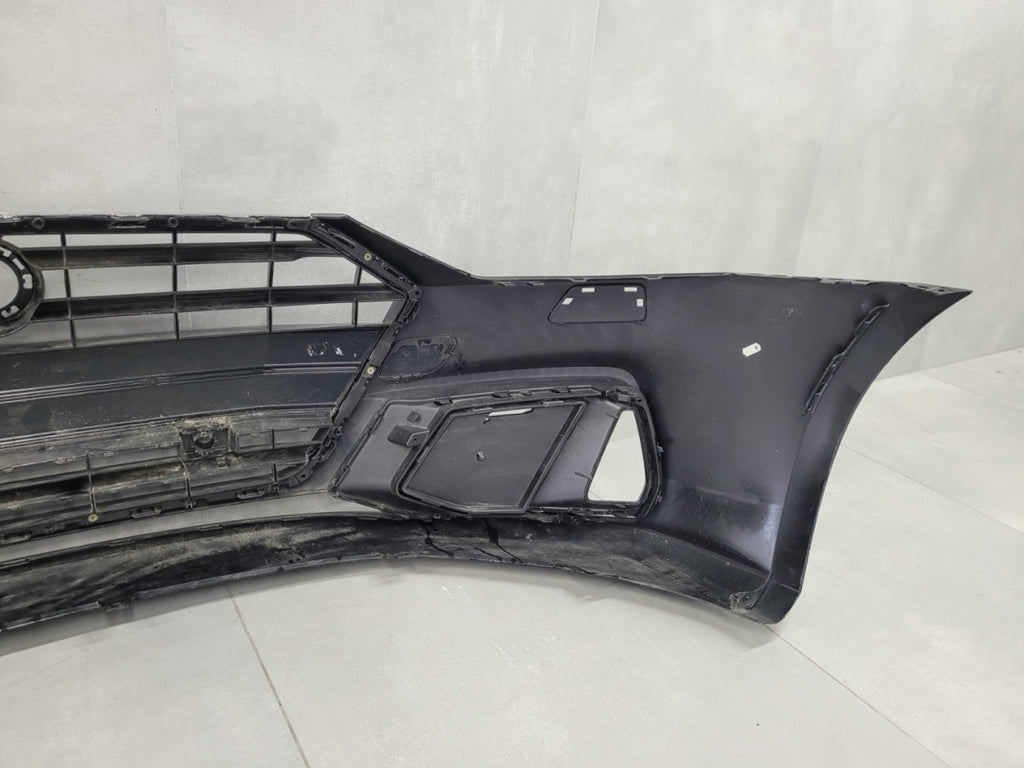 Prednji branik Audi A7 C8 4K8 S-Line 18-23