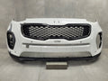 Prednji branik Kia Sportage 4 IV 15-18