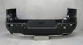 Zadnji branik Volvo XC 40 XC40 R-DESIGN 17-