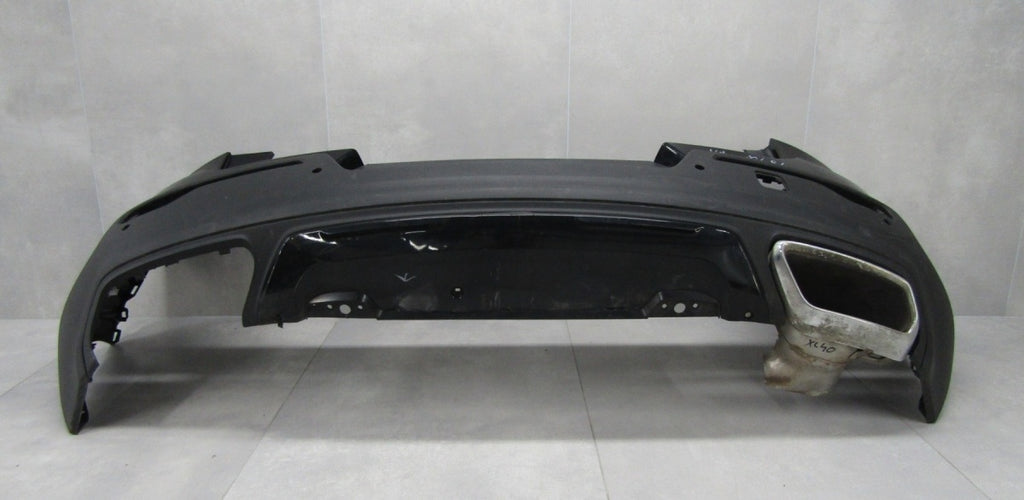 Zadnji branik Volvo XC 40 XC40 R-DESIGN 17-