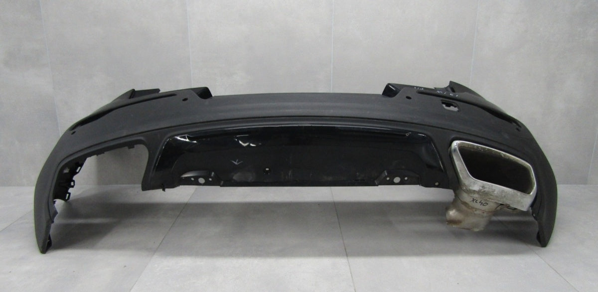 Zadnji branik Volvo XC 40 XC40 R-DESIGN 17-
