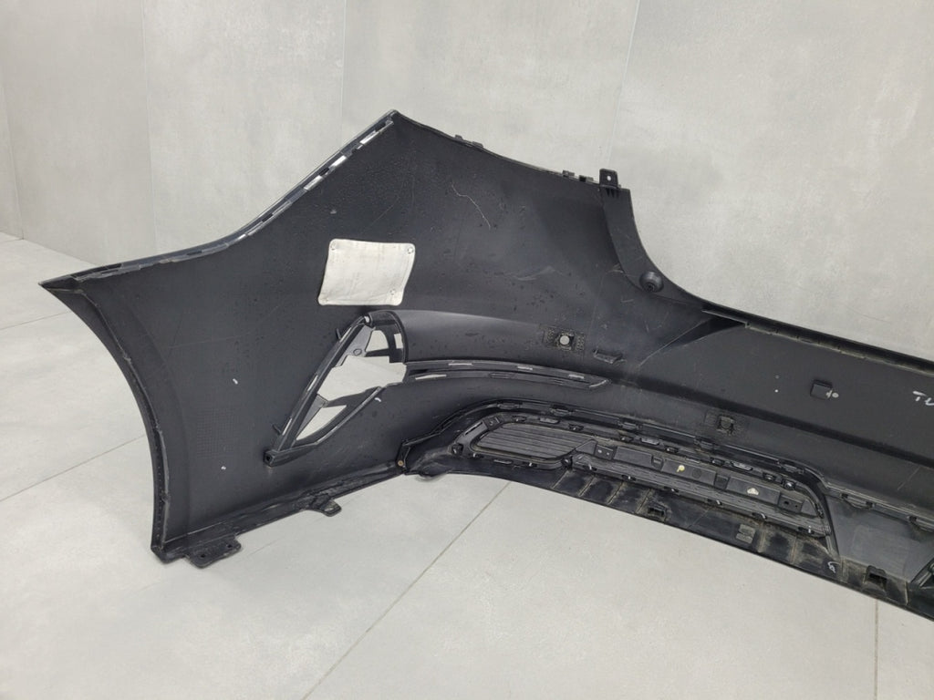 Zadnji branik Kia Pro Ceed III GT-Line Lift 21-