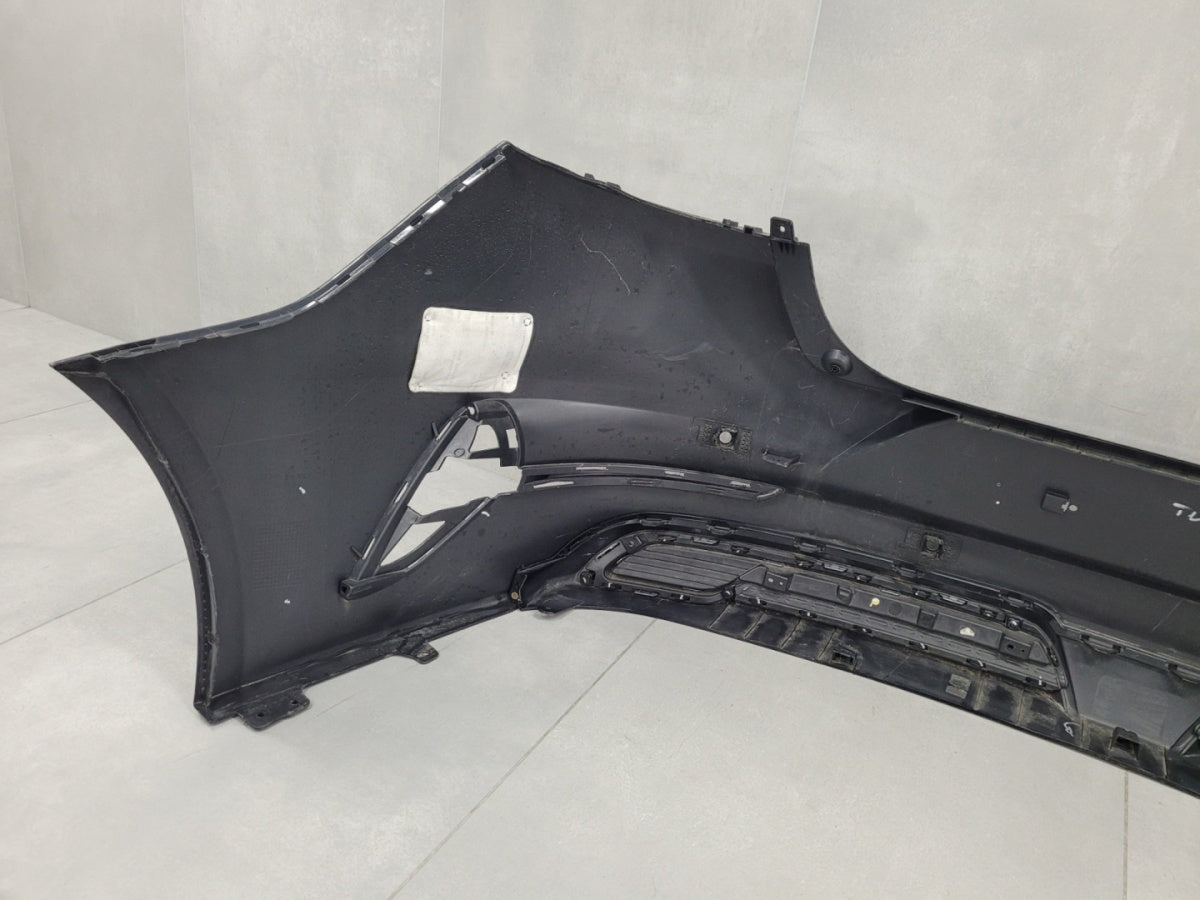 Zadnji branik Kia Pro Ceed III GT-Line Lift 21-