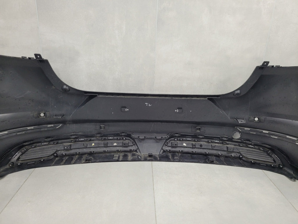 Zadnji branik Kia Pro Ceed III GT-Line Lift 21-