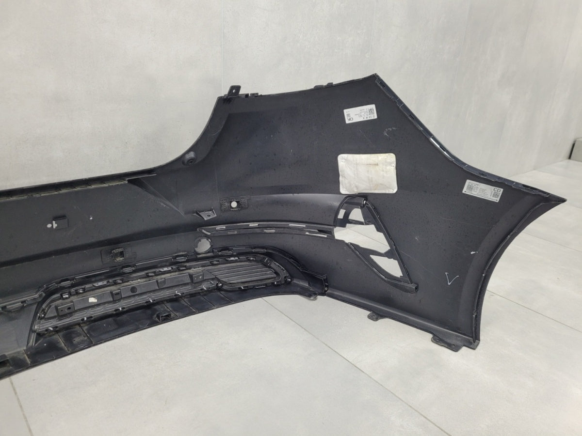 Zadnji branik Kia Pro Ceed III GT-Line Lift 21-