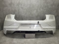 Zadnji branik Citroen DS4 II 2 22-