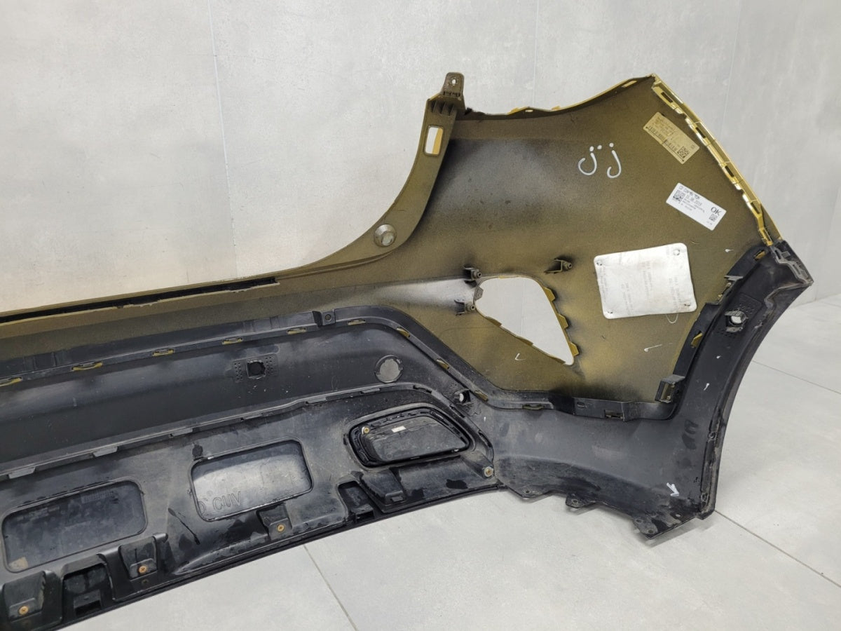 Zadnji branik Kia Xceed X Ceed X-Ceed 19-22