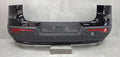 Zadnji branik Volvo XC40 XC 40 R-Design 17-