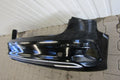 Zadnji branik Audi A3 8Y4 Sportback 20-