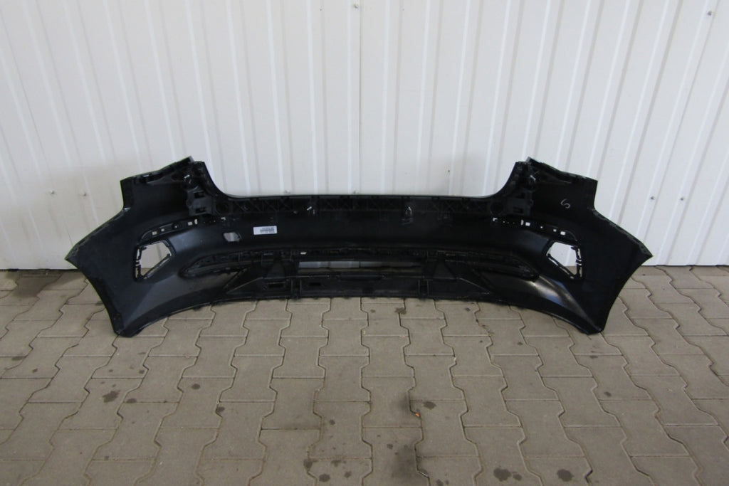 Zadnji branik Audi A3 8Y4 Sportback 20-