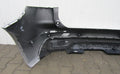 Zadnji branik Volvo XC60 2 II R-Design Lift 21-