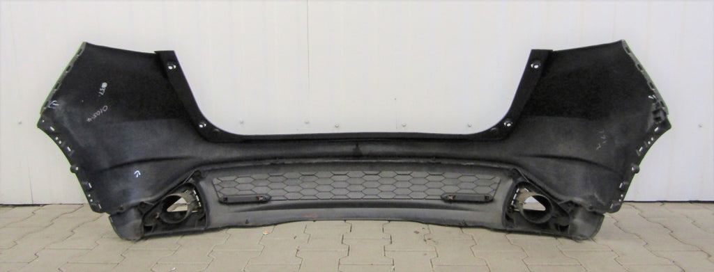 Zadnji branik Honda Civic 8 VIII UFO 06-