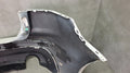 Zadnji branik Volvo XC60 XC 60 II 2 17-20