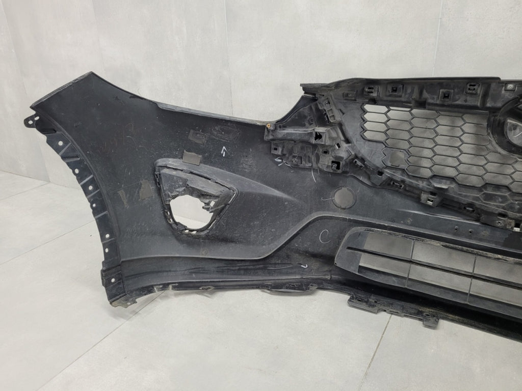 Prednji branik Mazda CX5 CX-5 I 12-14