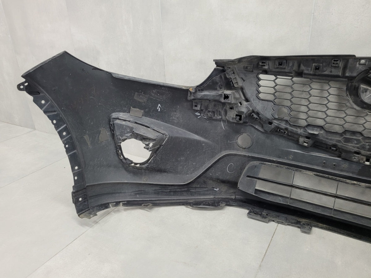 Prednji branik Mazda CX5 CX-5 I 12-14