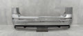Zadnji branik Volvo XC60 XC 60 II 2 R-Design 17-21