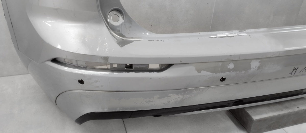 Zadnji branik Volvo XC60 XC 60 II 2 R-Design 17-21