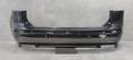 Zadnji branik Volvo XC60 XC 60 II 2 R-Design 17-21