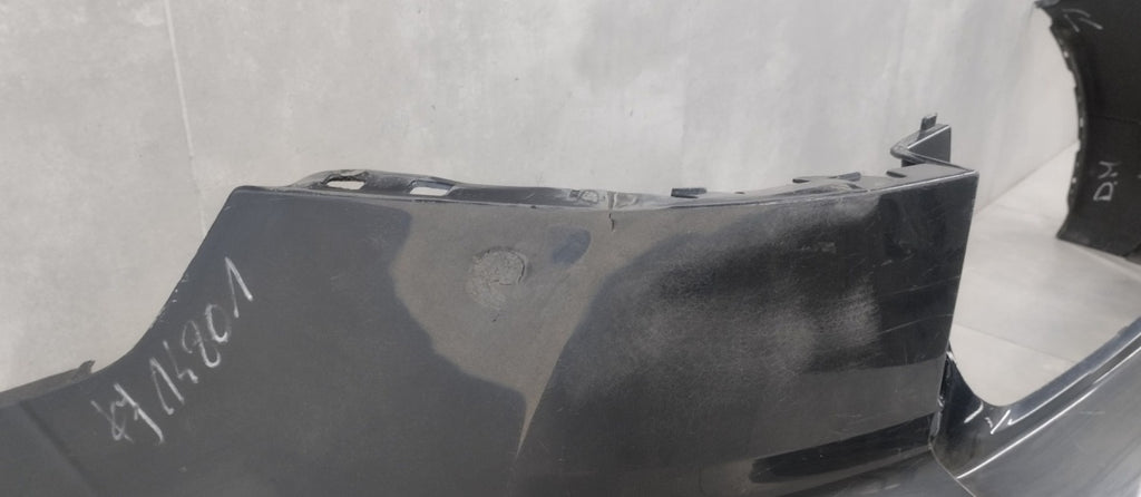 Zadnji branik Volvo XC60 XC 60 II 2 R-Design 17-21