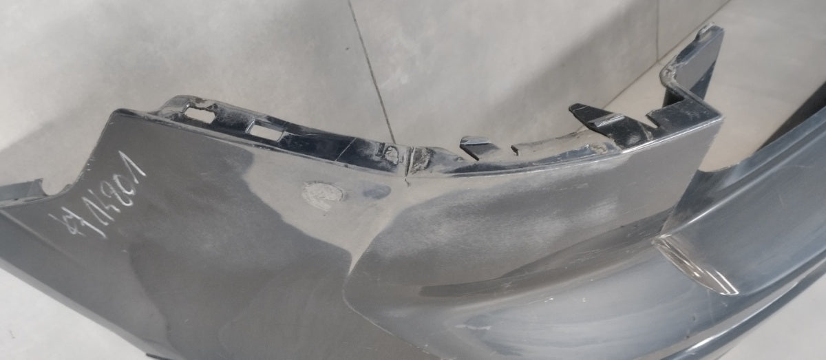 Zadnji branik Volvo XC60 XC 60 II 2 R-Design 17-21