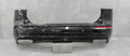 Zadnji branik Volvo XC60 XC 60 II 2 R-Design 17-21