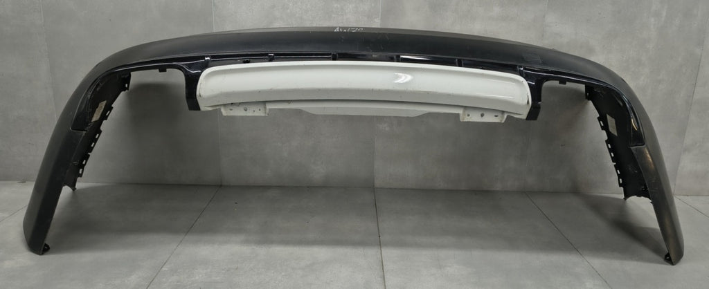 Zadnji branik Volvo XC90 XC 90 II 14-21