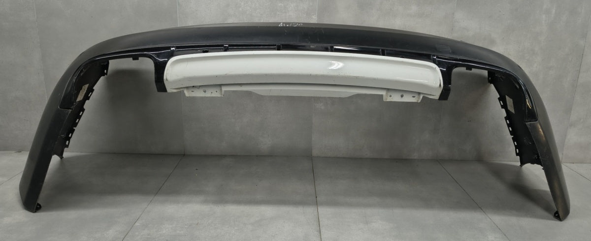 Zadnji branik Volvo XC90 XC 90 II 14-21