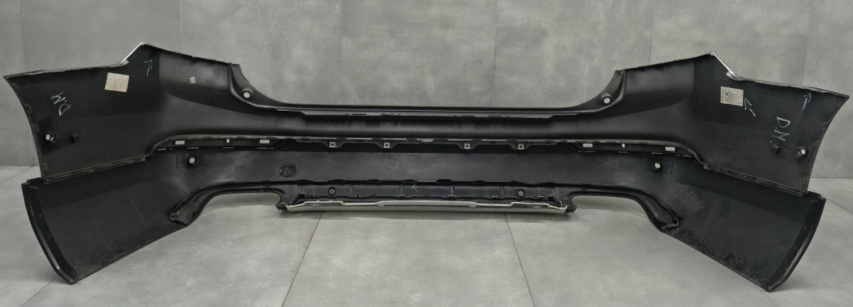 Zadnji branik Volvo XC90 XC 90 II 14-21