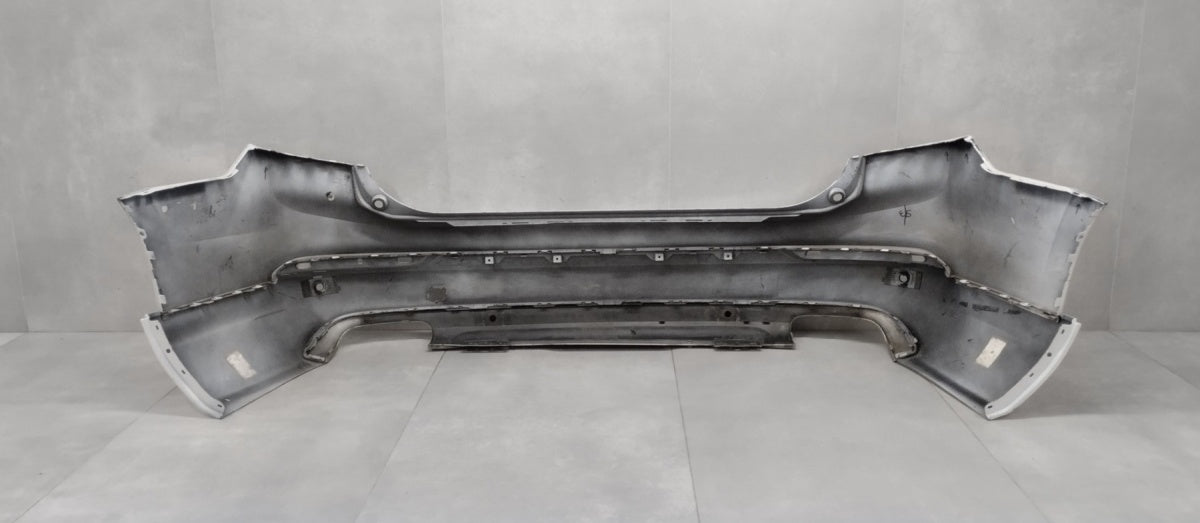 Zadnji branik Volvo XC90 XC 90 II 14-21