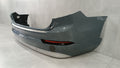 Zadnji branik Volvo XC90 XC 90 II LIFT Hybryda 21-24