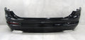 Zadnji branik Volvo XC90 XC 90 II r design 15-