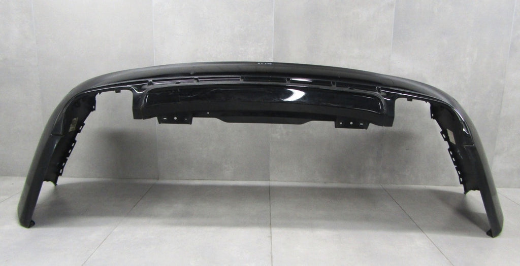 Zadnji branik Volvo XC90 XC 90 II r design 15-