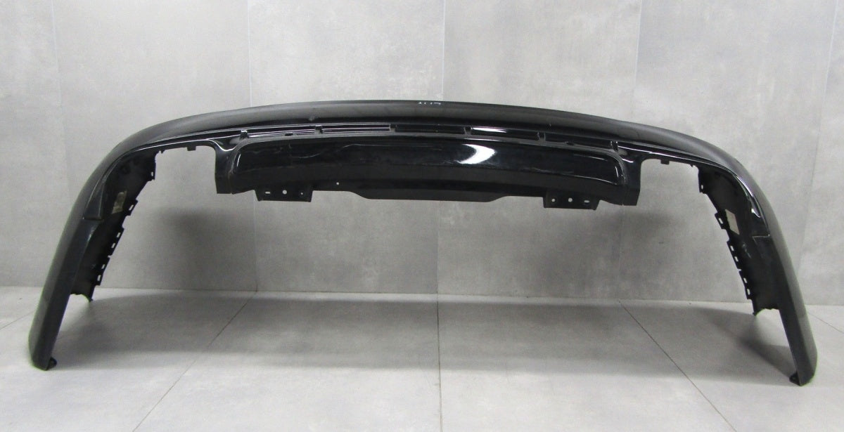 Zadnji branik Volvo XC90 XC 90 II r design 15-