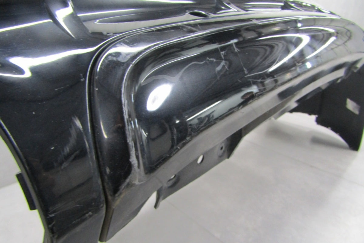 Zadnji branik Volvo XC90 XC 90 II r design 15-