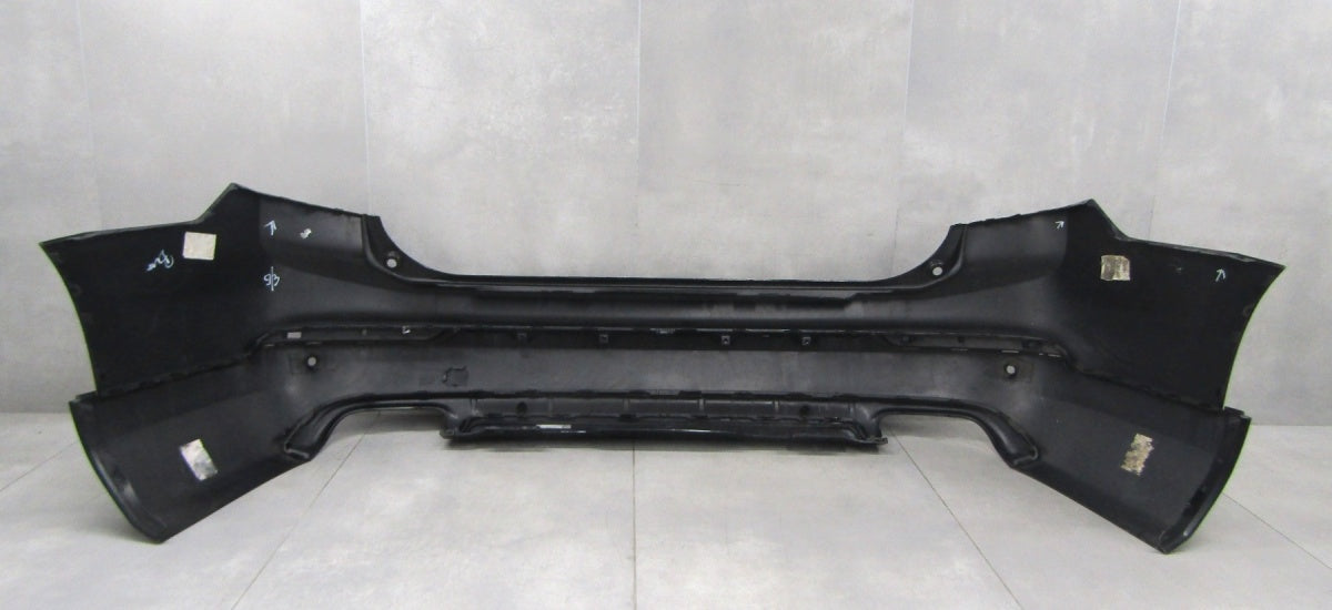 Zadnji branik Volvo XC90 XC 90 II r design 15-