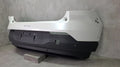 Zadnji branik Volvo EX30 EX-30 24-