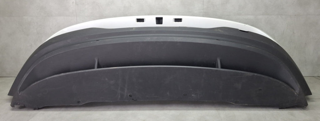 Zadnji branik Volvo EX30 EX-30 24-