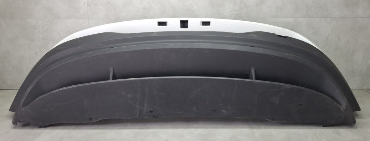 Zadnji branik Volvo EX30 EX-30 24-