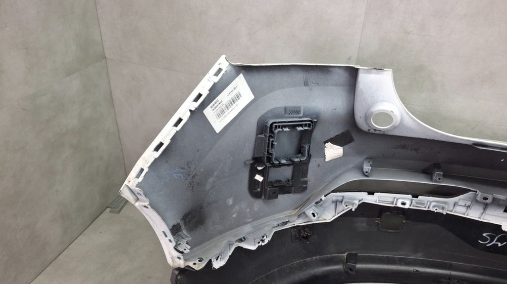 Zadnji branik Volvo EX30 EX-30 24-
