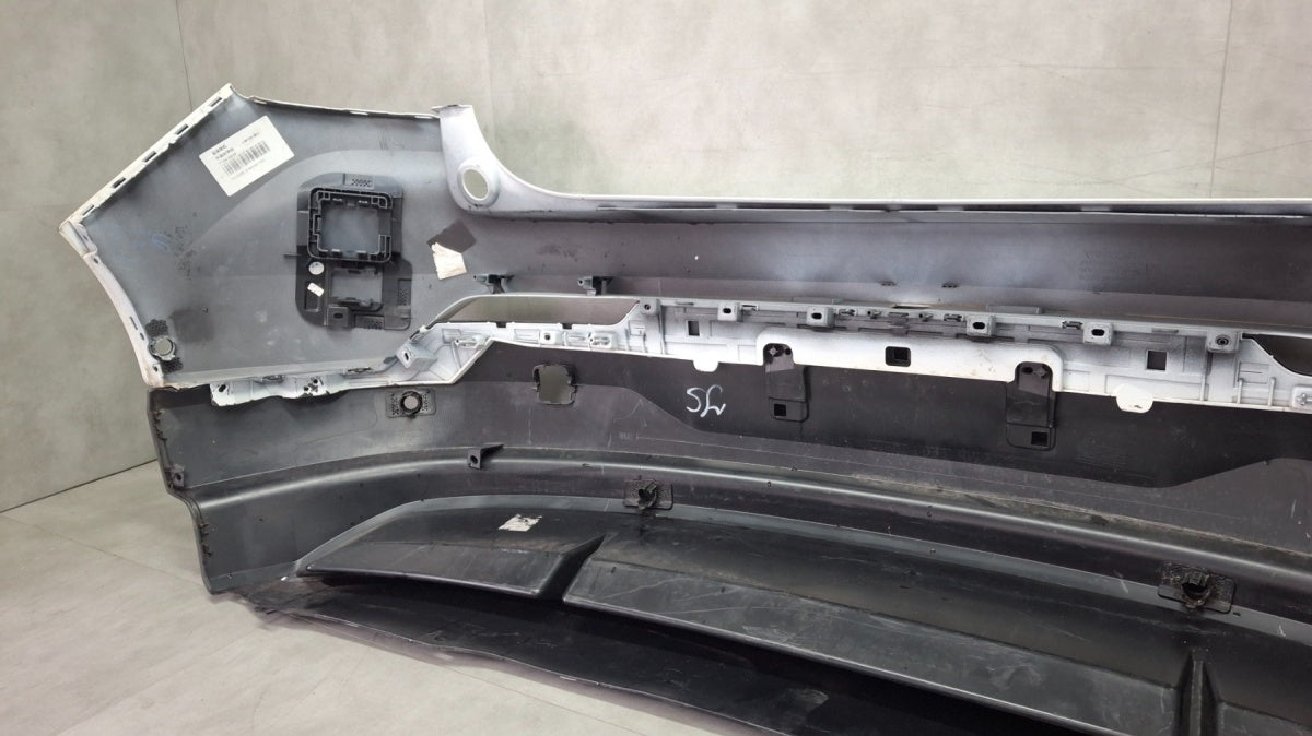 Zadnji branik Volvo EX30 EX-30 24-