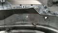 Zadnji branik Volvo EX30 EX-30 24-