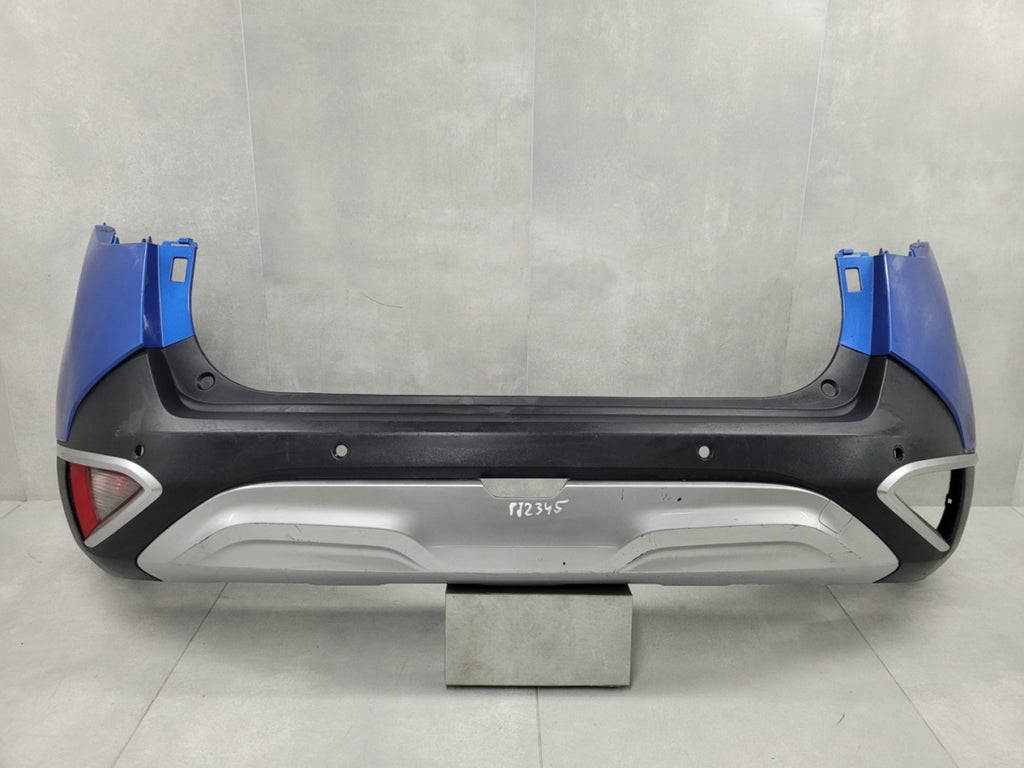Zadnji branik Kia Sportage 5 V 21-