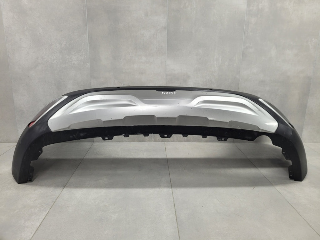 Zadnji branik Kia Sportage 5 V 21-