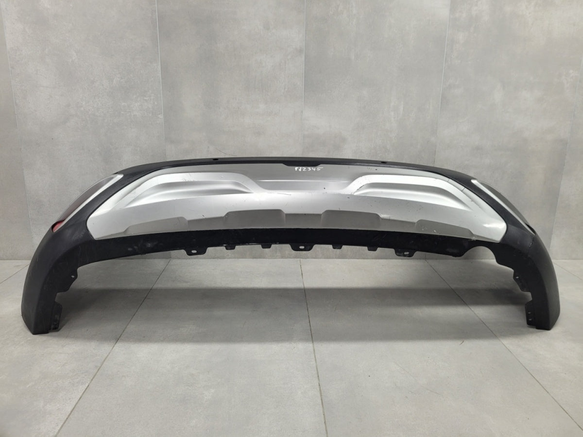 Zadnji branik Kia Sportage 5 V 21-