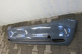 Zadnji branik Fiat 500 Lift 15-
