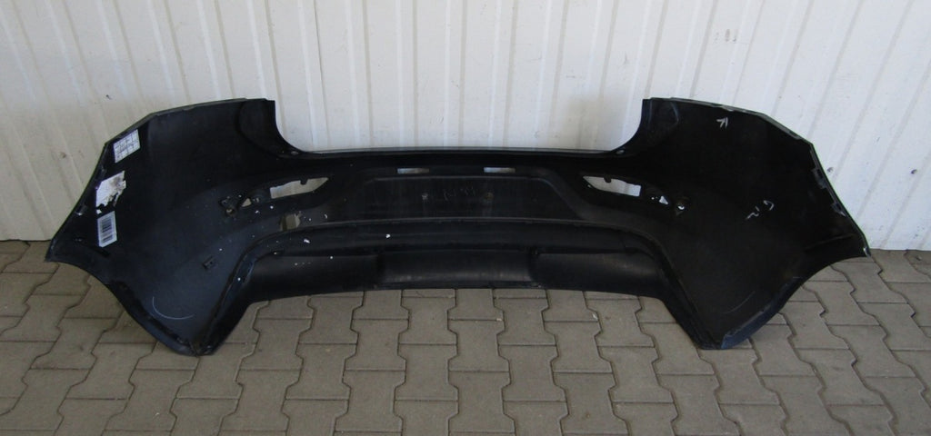 Zadnji branik Volvo V40 II 12-